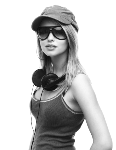 team-member-2